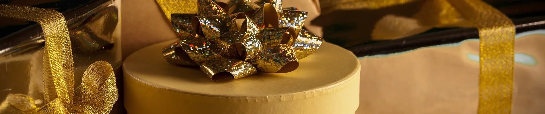 AGHA Sydney Gift Fair