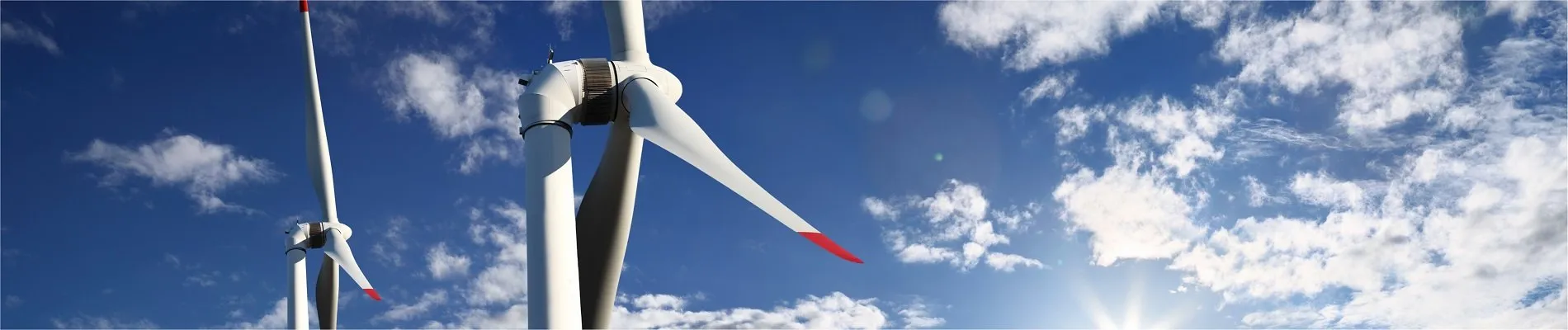 All Energy Australia