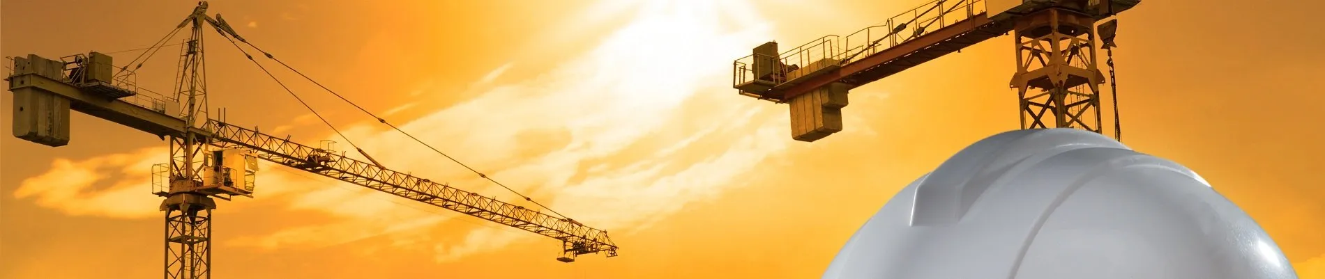 Construction Fair (Baumesse)