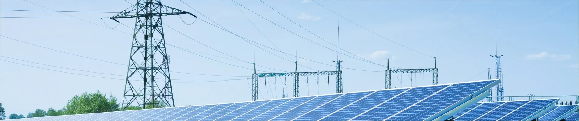 Energy Exchange Australia (EXA)