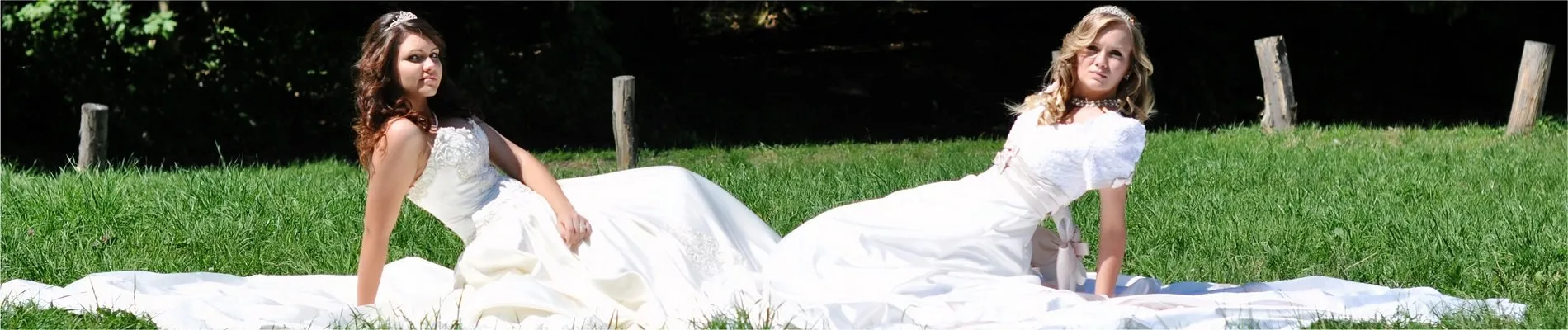 Just Married