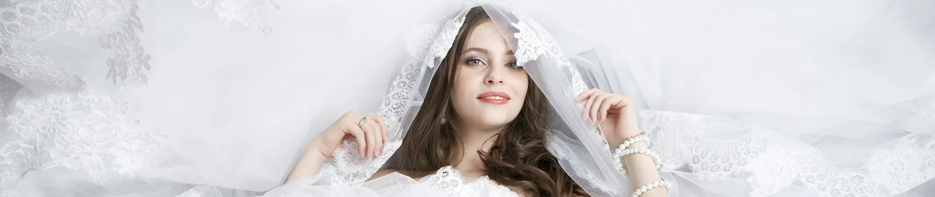 Oldenburg Wedding Fair Autumn
