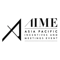 AIME Logo