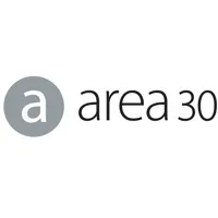 area30 Logo