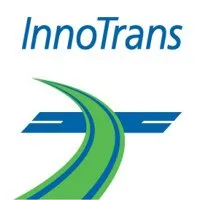 InnoTrans Logo