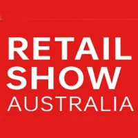 Retail Show Australia Logo