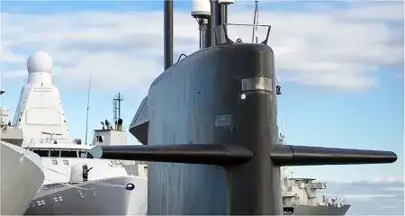 Military Technology