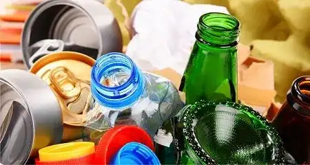Atık Yönetimi