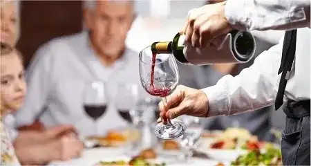 Gastronomi