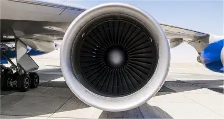 Aviation