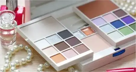 Cosmetics