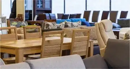 Mobilya