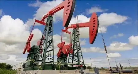 Petrol Arama