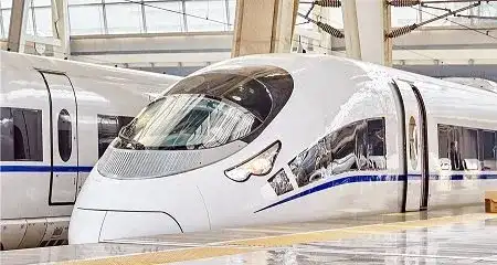 Trafik Mühendisliği